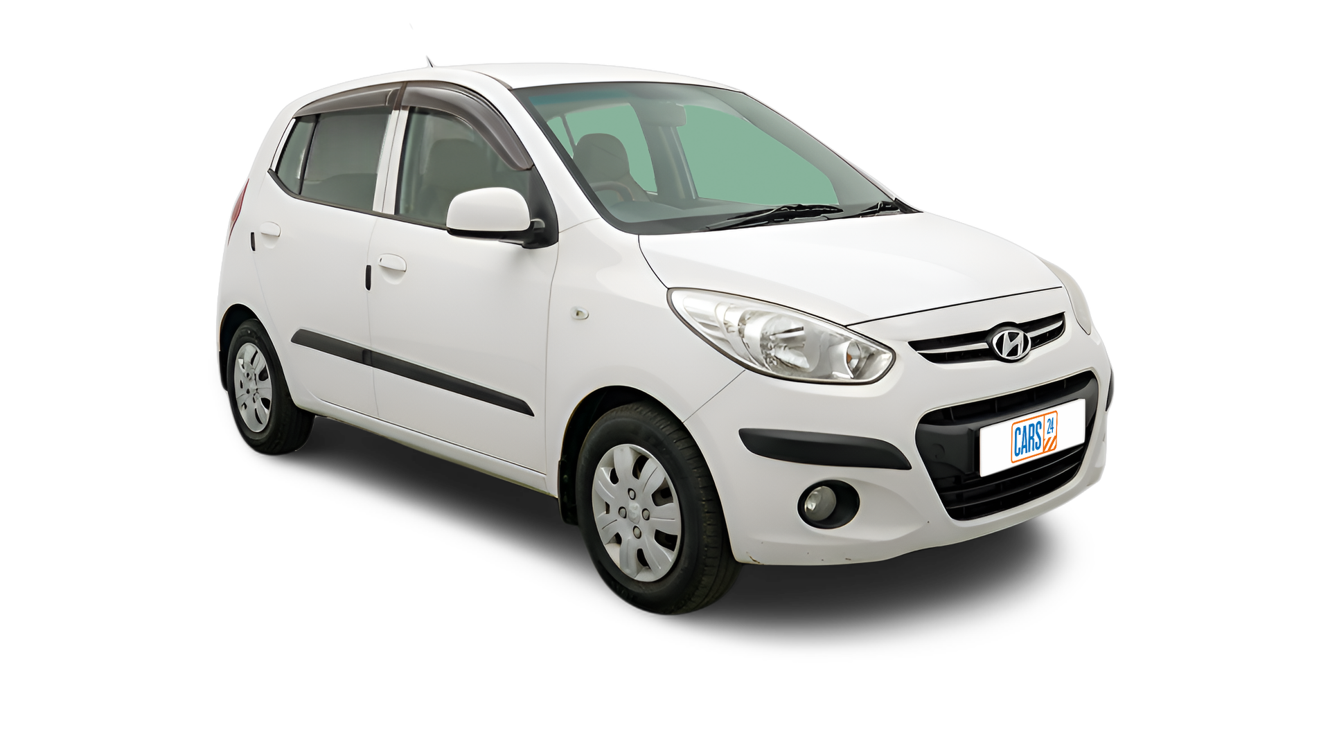 Hyundai i10-img